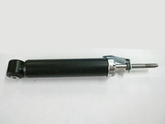 Nissan Teana J31 - Genuine Rear Shock Absorber