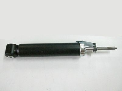 Nissan Teana J31 - Genuine Rear Shock Absorber