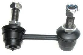 Nissan Teana J31 - Genuine Rear Stabilizer Links Set