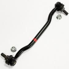 Nissan Teana J31 - Genuine Front Stabilizer Links Set