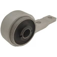 Nissan Teana J31 - Front Control Arm Bushings Set