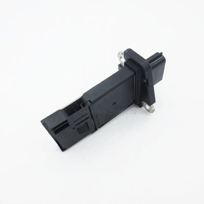 Nissan Teana J31 - OEM VQ23DE Mass Air Flow Sensor