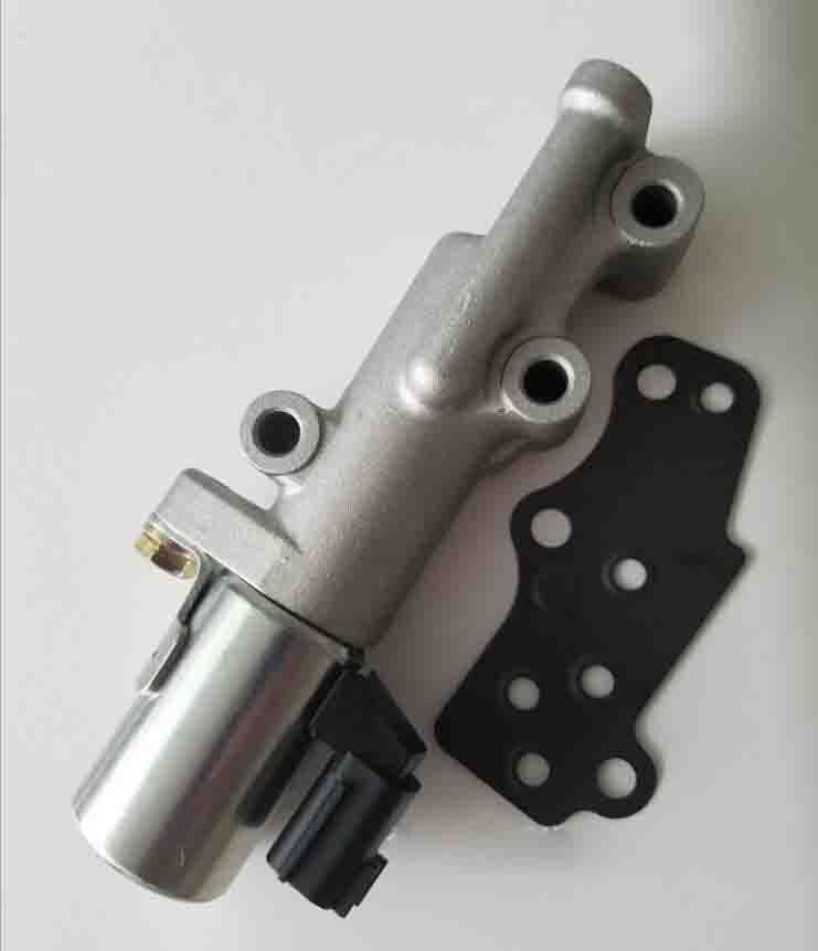 Nissan Teana J31 - OEM VQ23DE VTC Solenoid (Oil Switching Valve)