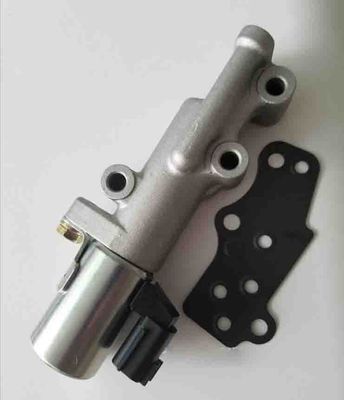 Nissan Teana J31 - OEM VQ23DE VTC Solenoid (Oil Switching Valve)