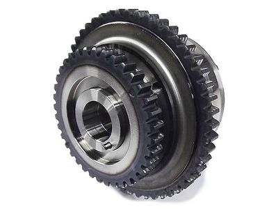 Nissan Teana J31 - Genuine VQ23DE Camshaft Phaser / Pulley