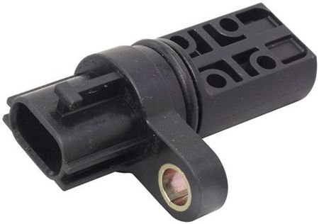 Nissan Teana J31 - OEM VQ23DE Crankshaft Sensor