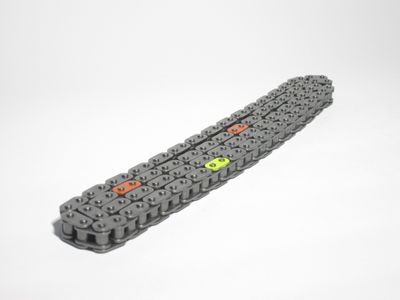 Toyota Blade AZE154 / AZE156 - Genuine 2AZFE Timing Chain