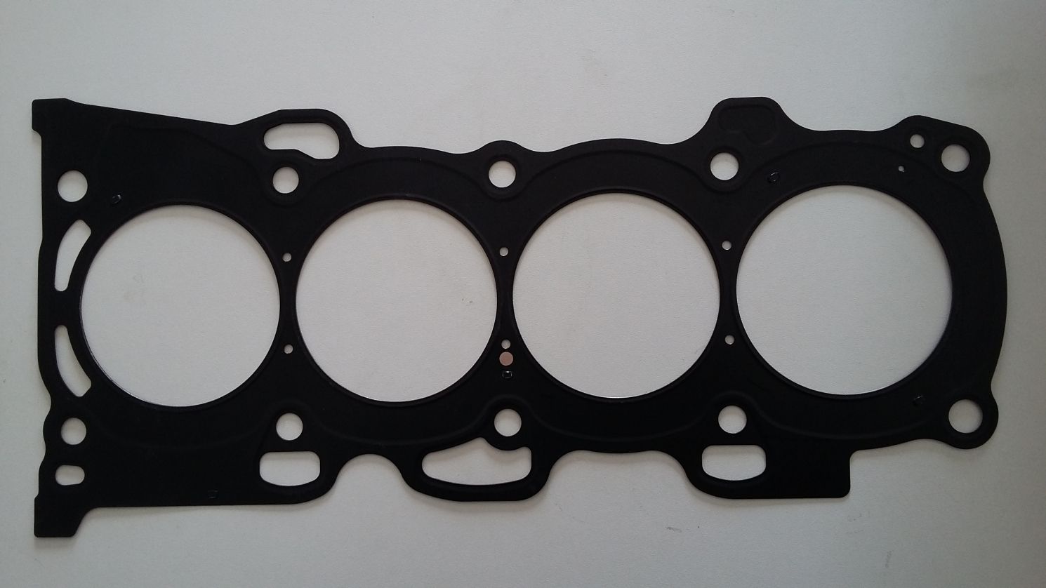 Toyota Blade AZE154 / AZE156 - Genuine 2AZFE Head Gasket