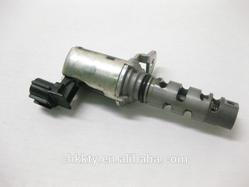 Toyota Blade AZE154 / AZE156 - Genuine 2AZFE Oil Switching Valve