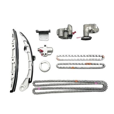 Nissan Teana J31 Genuine VQ35DE Timing Chain Kit 2003-2008