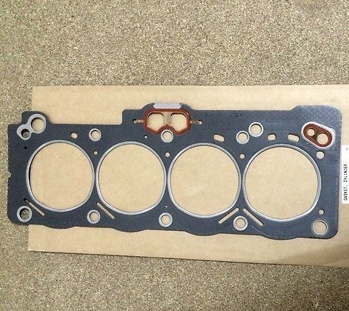 Genuine Toyota AE110 - Genuine 5AFE Head Gasket