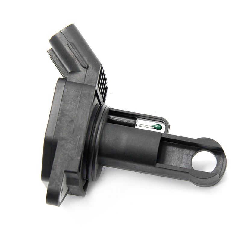 Toyota Mark X GRX120 / GRX121 / GRX125 - OEM Mass Air Flow Sensor