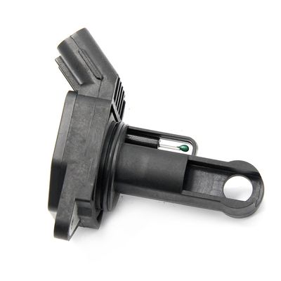 Toyota Mark X GRX120 / GRX121 / GRX125 - OEM Mass Air Flow Sensor