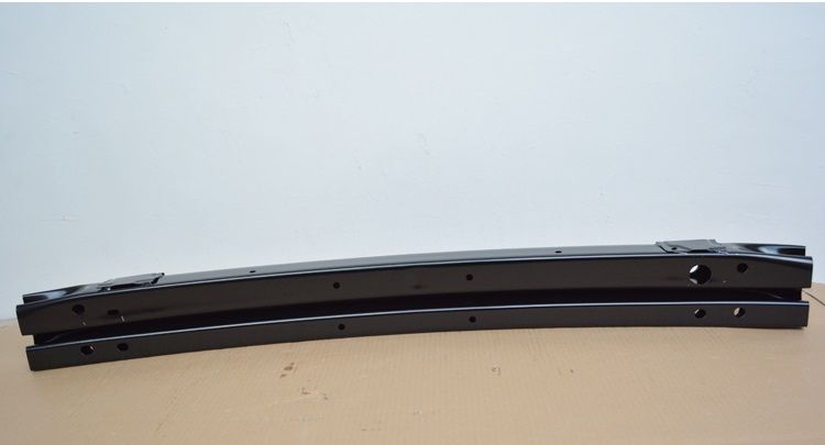 Toyota Mark X GRX120 / GRX121 / GRX125 - Genuine Front Bumper Reinforcement