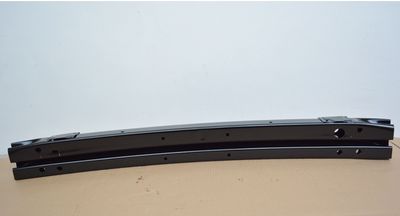 Toyota Mark X GRX120 / GRX121 / GRX125 - Genuine Front Bumper Reinforcement