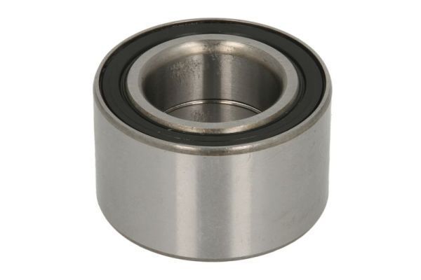 Toyota Altezza SXE10 Rear Wheel Bearing