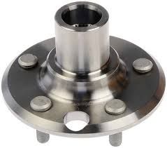 Toyota Altezza SXE10 Rear Wheel Hub 1998 - 2005