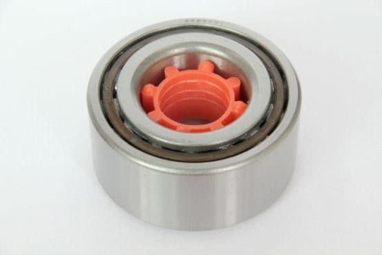 Genuine Toyota Caldina ST215 - Genuine Rear Wheel Bearing