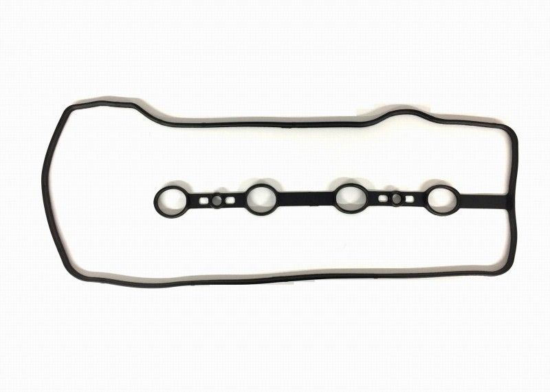 Toyota Noah / Voxy AZR60G / AZR65G - Genuine 1AZFSE Valve Cover Gasket
