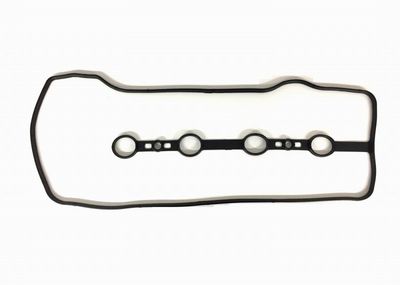 Toyota Noah / Voxy AZR60G / AZR65G - Genuine 1AZFSE Valve Cover Gasket