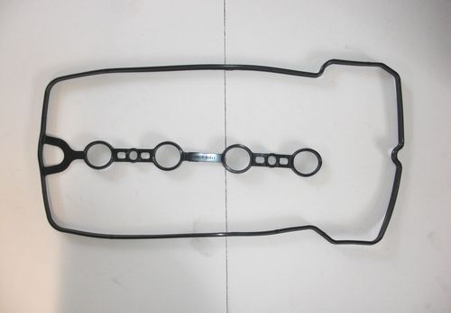 Toyota Vitz / Vitz RS NCP91  - Genuine 1NZFE Valve Cover Gasket