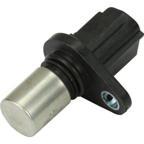 Toyota Vitz / Vitz RS NCP91  - Genuine 2SZFE Camshaft Position Sensor