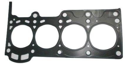 Toyota Vitz SCP90  - Genuine 2SZFE Head Gasket