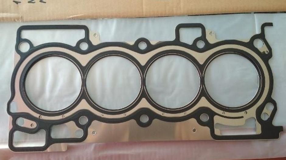Nissan Dualis J10 - Genuine Head Gasket