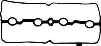 Nissan Dualis J10 - Genuine Valve Cover Gasket