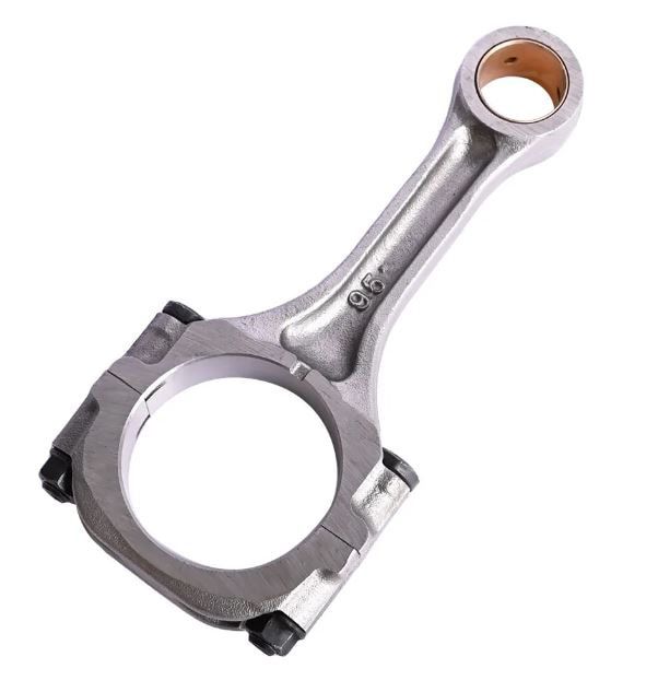 Subaru Legacy BE5 / BH5 B4 RSK Genuine Connecting Rod 1998 - 2002