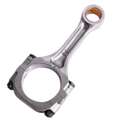 Subaru Legacy BE5 / BH5 B4 RSK Genuine Connecting Rod 1998 - 2002