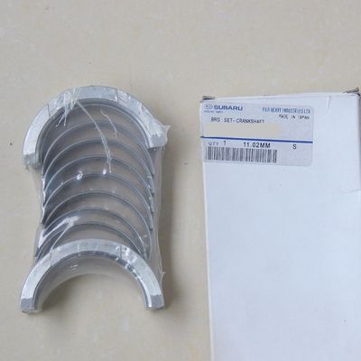 Subaru Legacy BE5 / BH5 - EJ20TT Genuine Crankshaft Bearing Set (Standard Size)