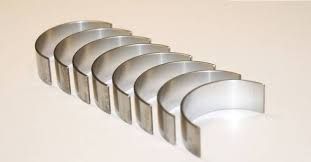 Subaru Legacy BE5 / BH5 - EJ20TT Genuine Connecting Rod Bearing Set (Standard Size)