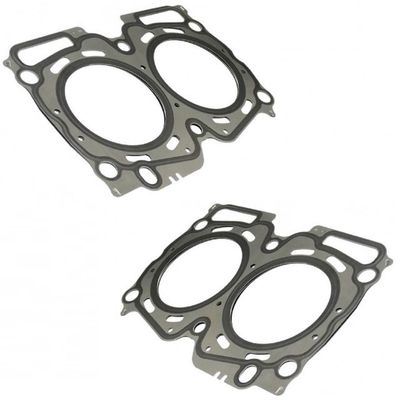 Subaru Legacy BL5 BP5 EJ20X Ej20Y Genuine Head Gasket Set