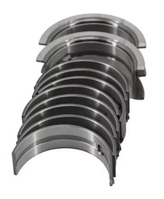 Subaru Legacy BL5 BP5 EJ20X EJ20Y Genuine Crankshaft Bearing Set