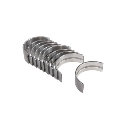 Subaru Legacy BL5 BP5 Genuine Connecting Rod Bearing Set 2003 - 2009