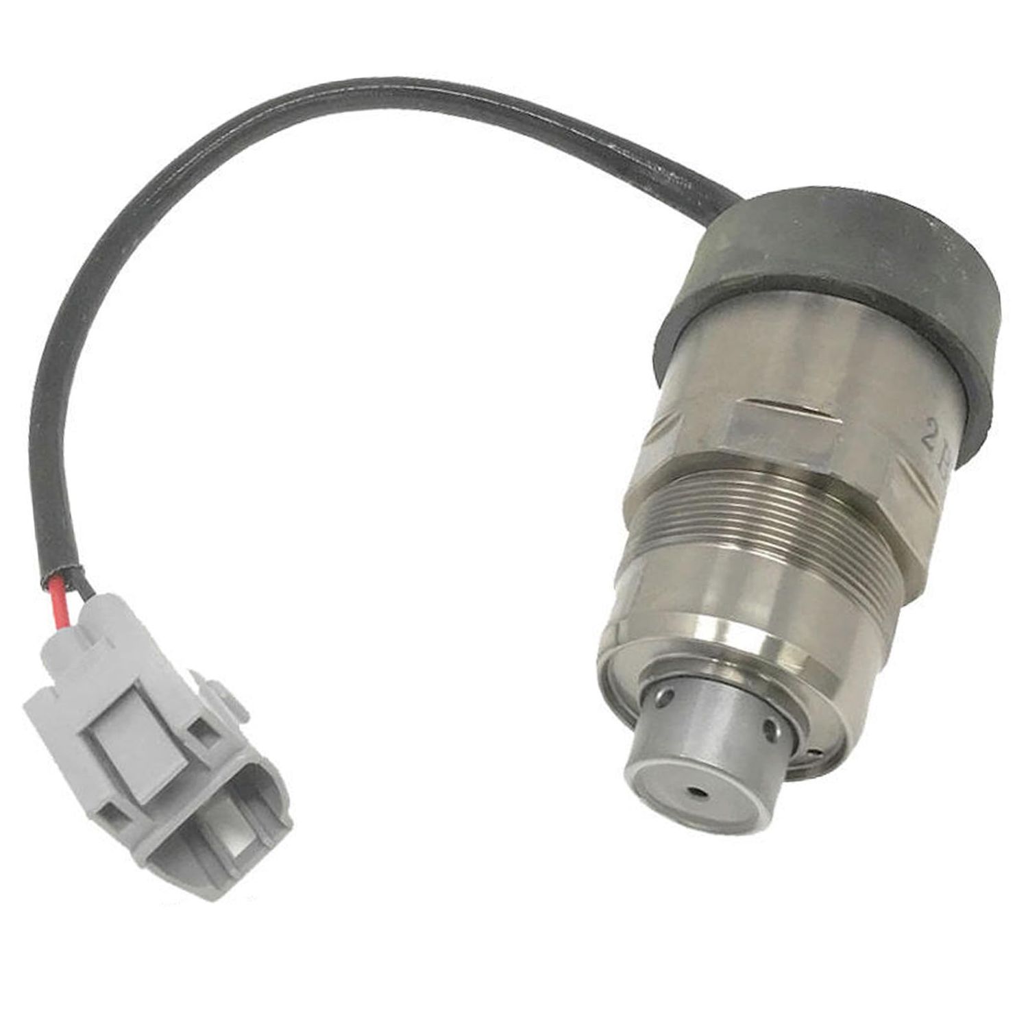 Toyota 1KZTE 2LTE 3CTE 2LTHE 2CTE 2CE Genuine Oil Spill Control Valve