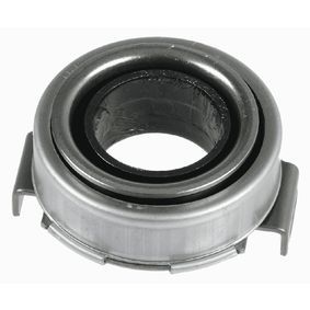 Suzuki Carry Mini Truck Clutch Release Bearing