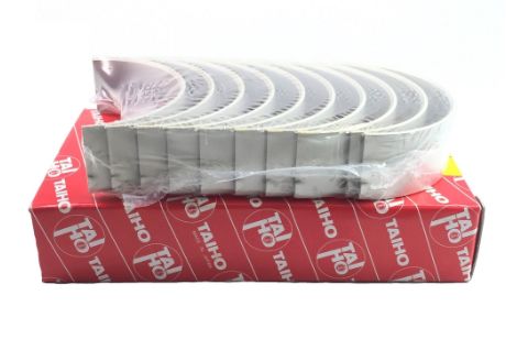 Toyota Altezza SXE10 3SGE Main Crankshaft Bearing Set 1998 - 2005