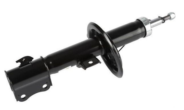 Suzuki Swift ZC11S, ZC21S, ZC71S, ZD11S, ZD21S Front Shock Absorber