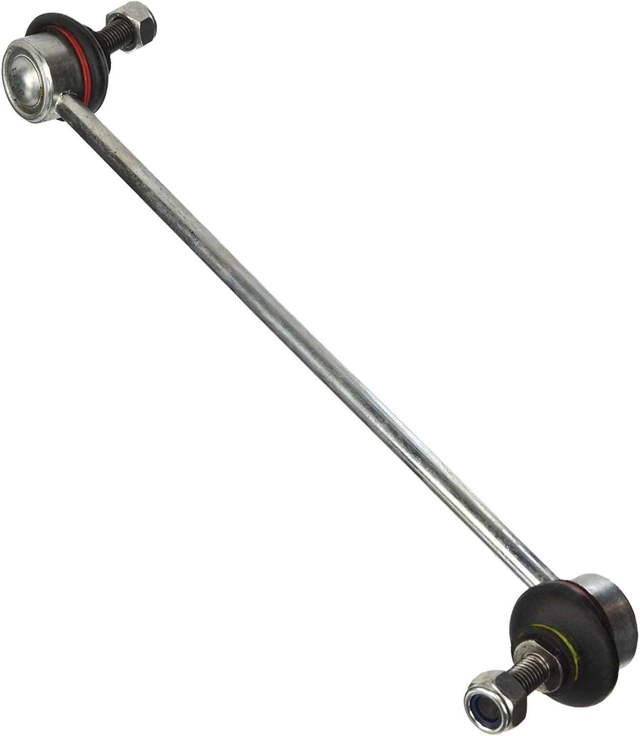 Suzuki Swift ZC11S, ZC21S, ZC31S, ZC71S, ZD11S, ZD21S Front Stabilizer Link Set