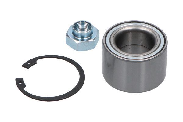 Suzuki Swift ZC11S, ZC21S, ZC71S, ZD11S, ZD21S Rear Wheel Bearing (4WD)