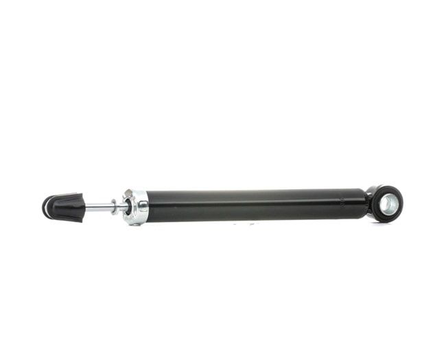 Suzuki Swift, ZC11S, ZC21S, ZC31S, ZC71S, ZD11S, ZD21S Rear Shock Absorber (4WD)