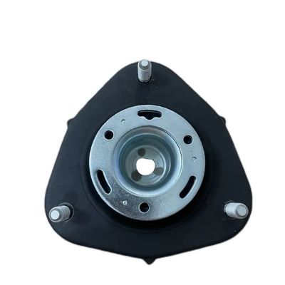 Toyota Noah / Voxy ZRR70 ZRR75 Front Shock Absorber Mount 2007 - 2013