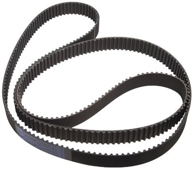 Subaru Legacy BE5 / BH5 B4 RSK Timing Belt 1998 - 2002