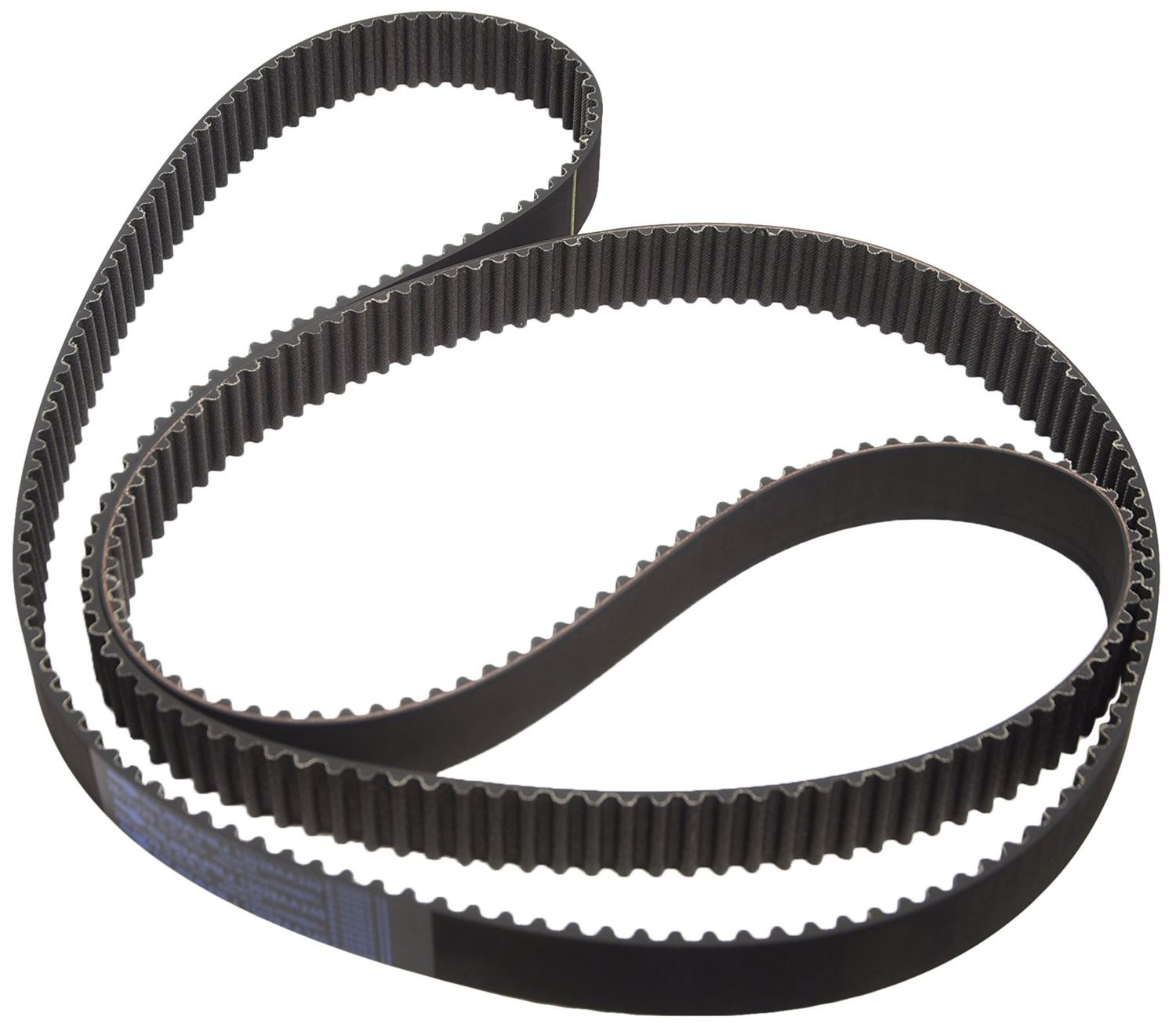 Subaru Legacy BE5 / BH5 B4 RSK Genuine Timing Belt 1998 - 2002