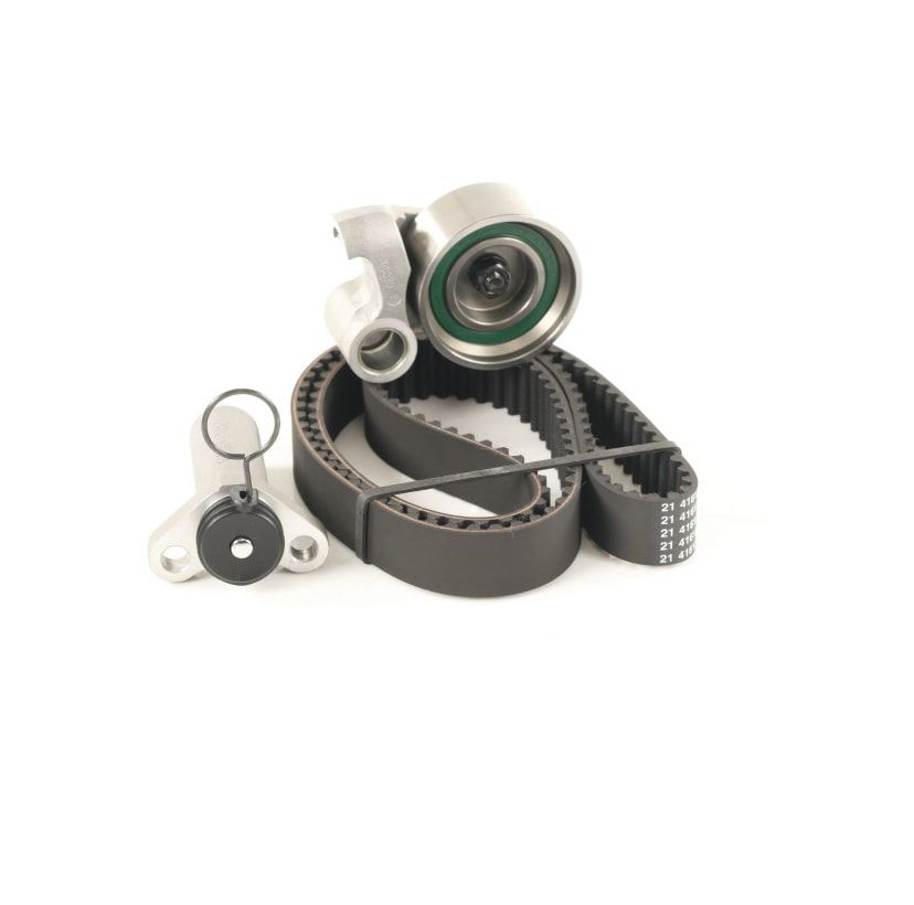 Toyota Chaser Mark II Verossa Soarer JZZ30 JZX90 JZX100 JZX110 1JZGE 1JZGTE Timing Kit