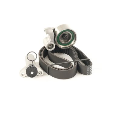 Toyota Chaser Mark II Verossa Soarer JZZ30 JZX90 JZX100 JZX110 1JZGE 1JZGTE Timing Kit