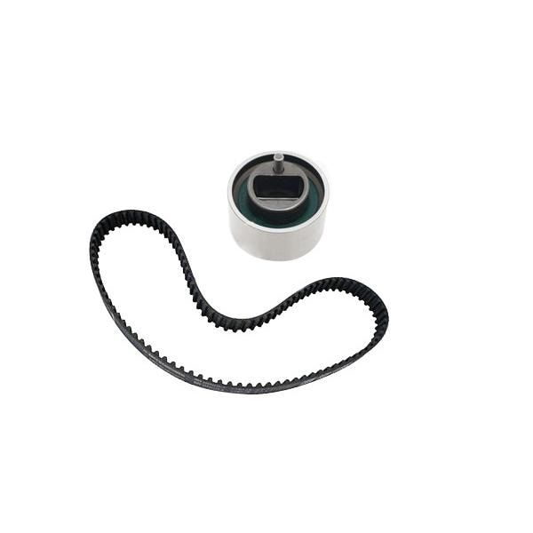 Suzuki Carry DA52T DB52T Swift HN21S HN22S F6A Timing Kit