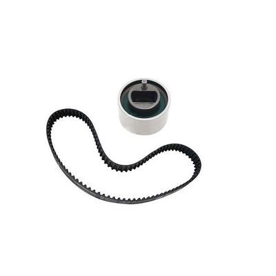 Suzuki Carry DA52T DB52T Swift HN21S HN22S F6A Timing Kit